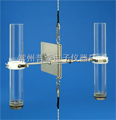 PS-C2多通道沉降物捕集器