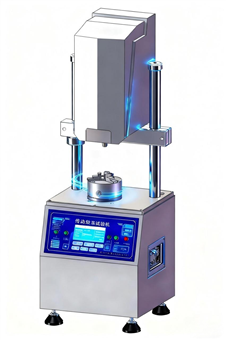 傳動/制動效率測試機
