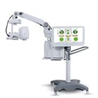 同科林光学相干断层扫描仪iVue100