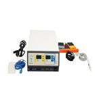 东方神健高频手术设备RFD120