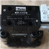 D1VW004CNJW91PARKER电磁阀