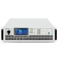 SD2000S双向可编程直流电源