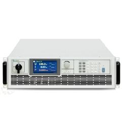 SD2000S双向可编程直流电源