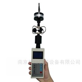 歐瑞卡JC-50手持五參數(shù)氣象儀