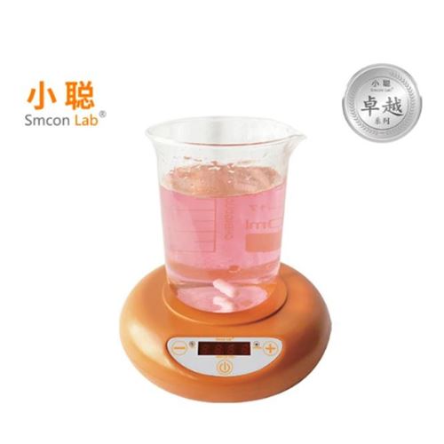 迷你磁力攪拌器