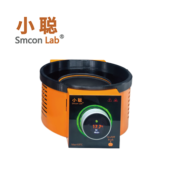 CHS陶瓷加熱套