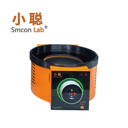 陶瓷加熱套