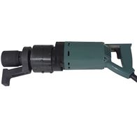 定扭矩電動青青草视频下载規格型號