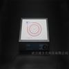 Selecta 3000919 陶瓷面板加熱臺