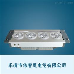 NFE9121 配电房应急顶灯 电厂LED应急顶灯 免维护灯