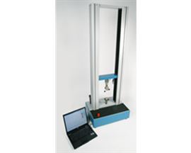 STM566 SATRA拉力試驗(yàn)機(jī)