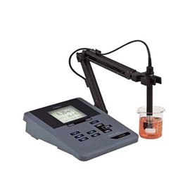 德國(guó)WTW實(shí)驗(yàn)室溶氧儀OXI7310