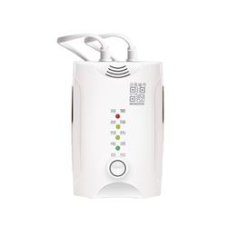 HD1000燃气报警器厂家3C认证