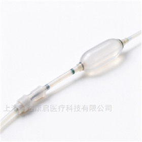 PH2715上海微创球囊扩张导管