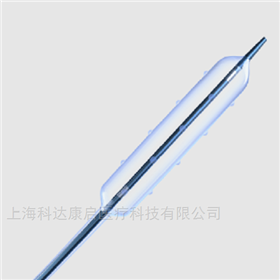 300160340介入耗材耐高压乳突球囊扩张导管PTCA