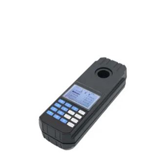 LB-PCHCM-210型水中硬度测定仪