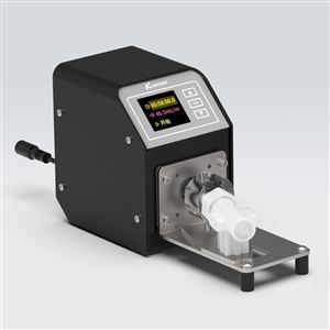 M1-KPVP高精度智能无阀柱塞泵