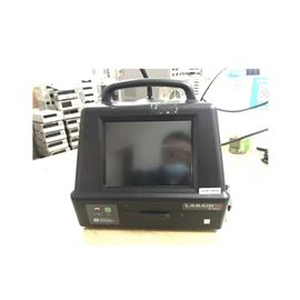 5100空氣粒子計數器