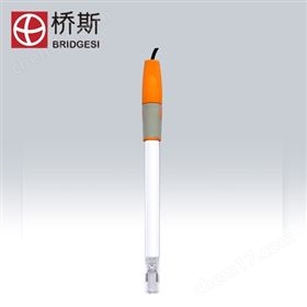QS10K10實驗室鉑金電導電極