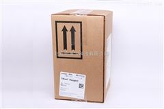 15596-026Invitrogen原裝Trizol  100ml