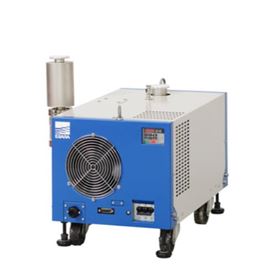 EV-SA20日本EBARA荏原紧凑型干式真空泵