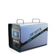 CW-Z509呼吸氣流發(fā)生器