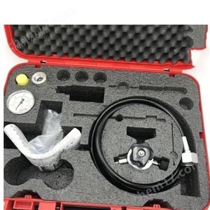 贺德克蓄能器充氮工具现货原厂
