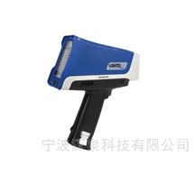 奥林巴斯光谱仪 Vanta VLW型
