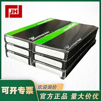 川儀ER180儀表記錄紙200-1-64打印紙E906CJC