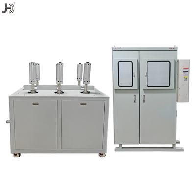 JH-GY6IN1-18000溶媒液体超声波搅拌设备