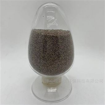 NKC-9南大氢型干态催化树脂磺酸基固体强酸