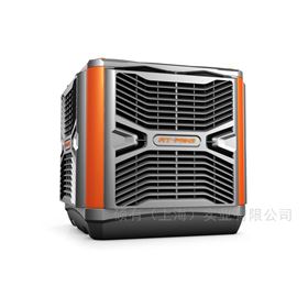 RTF-20A瑞泰风環保空調送风机