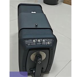 Ci7800二手色差仪