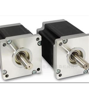 LAM Technologies NEMA 17 步进电机器