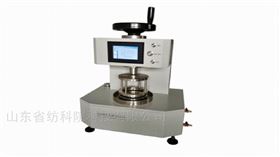 ​LFY-217D静水压试验仪 (渗水性)