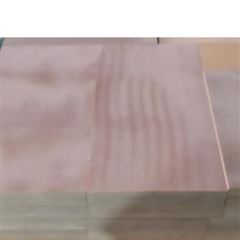 德國(guó)Brandenburger隔熱板S4000應(yīng)用