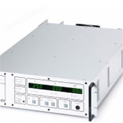 德国ADL双极脉冲发生器直流电源GXB 50