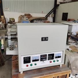 SGQ-4-10真空管式氣氛爐