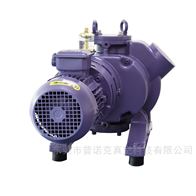 罗茨真空泵产品应用