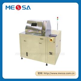 THINKY新基重量级脱泡机