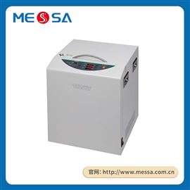 THINKY新基材料温度可监控脱泡机