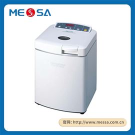 THINKY新基半导体脱泡机