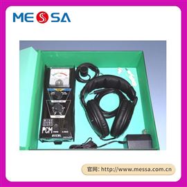 EXCEL听音耳机套装