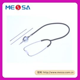 EXCEL片耳式听音机