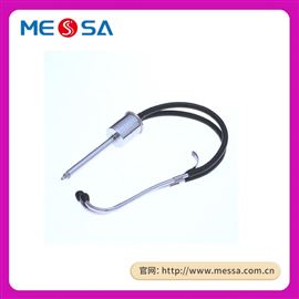 EXCEL声音探测器