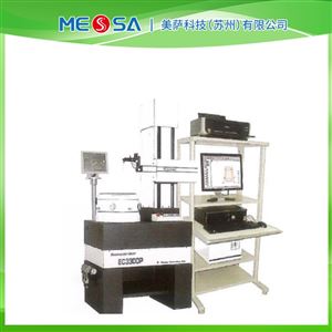 EC4100HKOSAKA小坂研究所圆度仪 圆柱度测定机