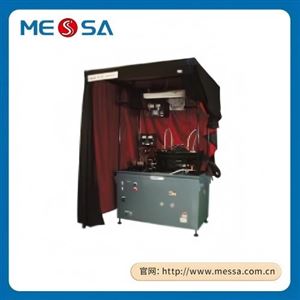ER-26YEMIC爱美克複数交番方式磁粉探傷装置