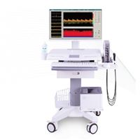 科進超聲經顱多普勒血流分析儀EXP-9A