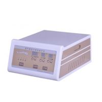 鼎泰空氣波壓力綜合治療儀DT-5A