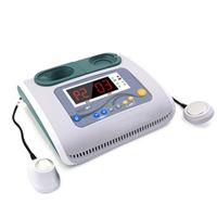 德迈超声治疗仪DM-300B
